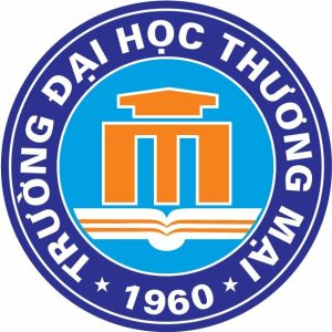 Trường Đại học Thương mại