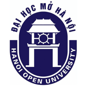 Đại Học Mở Hà Nội
