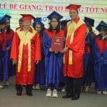 Học Viên Nguyễn Thị Tuyết