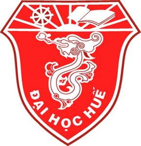 Đại học Huế