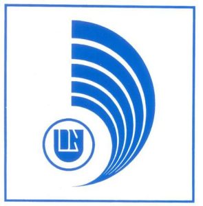 Đại học Đà Nẵng