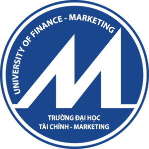 Trường Đại học Tài chính Marketing
