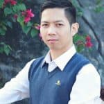 Đánh giá học viên Huỳnh