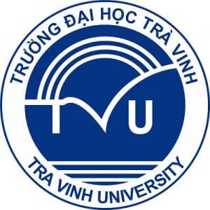 Đại học Trà Vinh