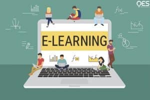 Đại học từ Xa