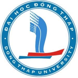 Đại học Đồng Tháp