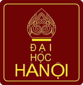 Đại học Hà Nội