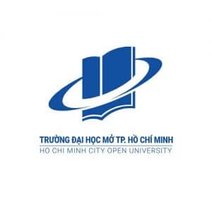 Đại học Mở TpHCM