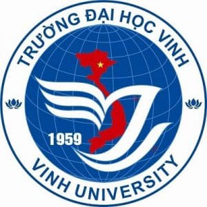 Đại học Vinh