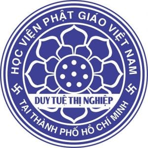 Học viện Phật giáo