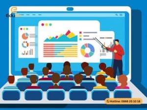 học trung cấp từ xa