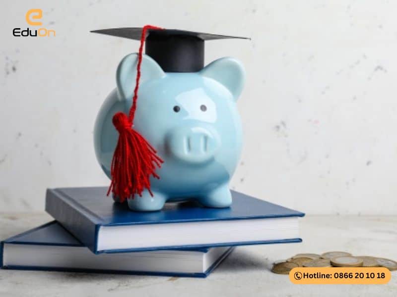 Hệ vừa học vừa làm