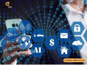 Xu hướng nghề nghiệp năm 2025 - 2030