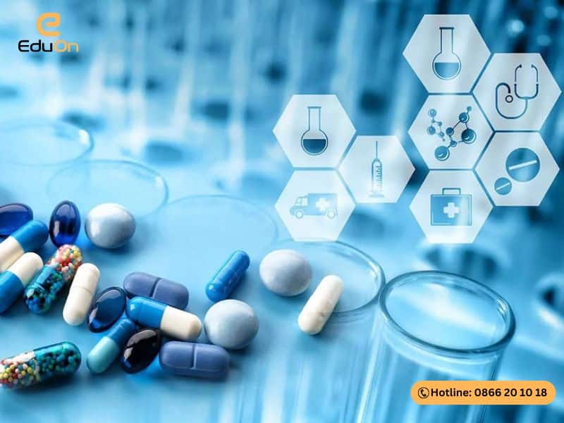 Xu hướng nghề nghiệp năm 2025 - 2030