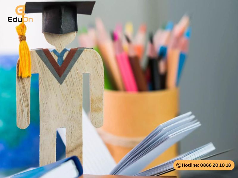 Xu hướng nghề nghiệp năm 2025 - 2030