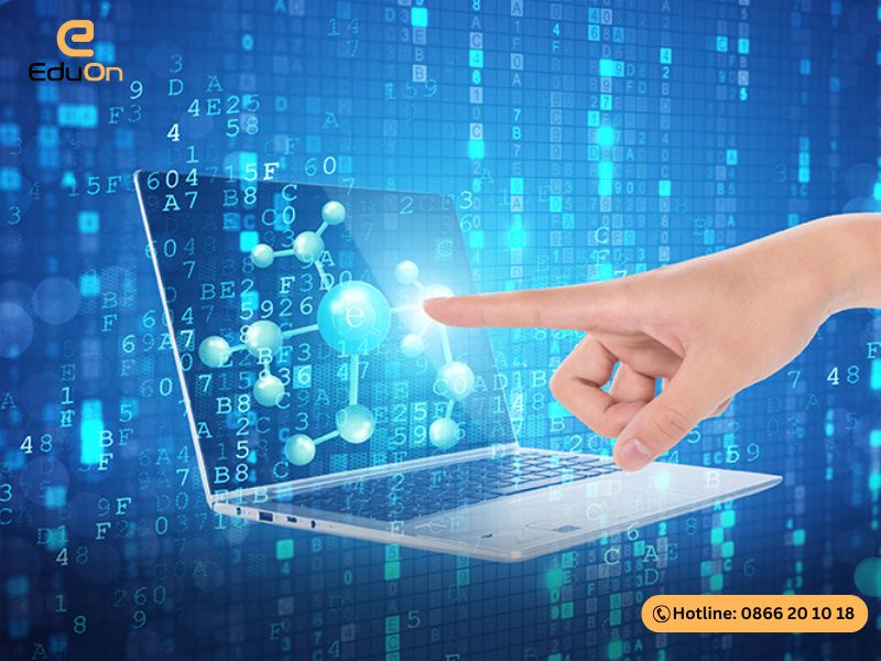 Xu hướng nghề nghiệp năm 2025 - 2030