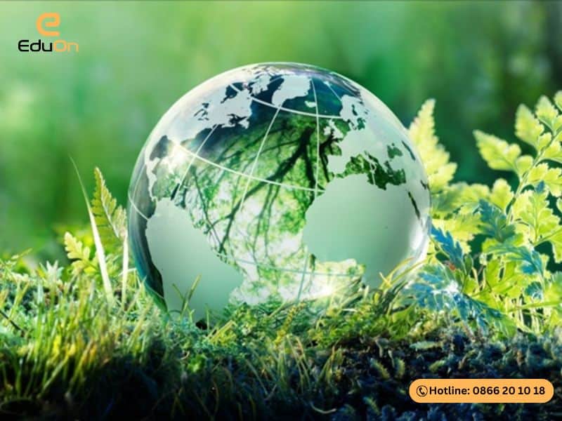 Xu hướng nghề nghiệp năm 2025 - 2030