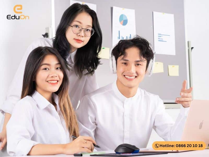 Hệ vừa học vừa làm