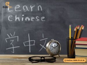 ngon-ngu-trung-tu-xa