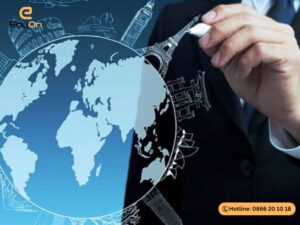kinh-doanh-quoc-te-tu-xa