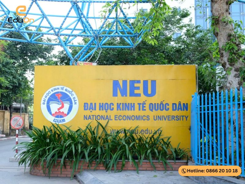 he-dao-tao-tu-xa