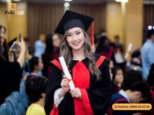 cac-nganh-dai-hoc-tu-xa