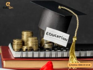 chi-phi-hoc-dai-hoc-tu-xa