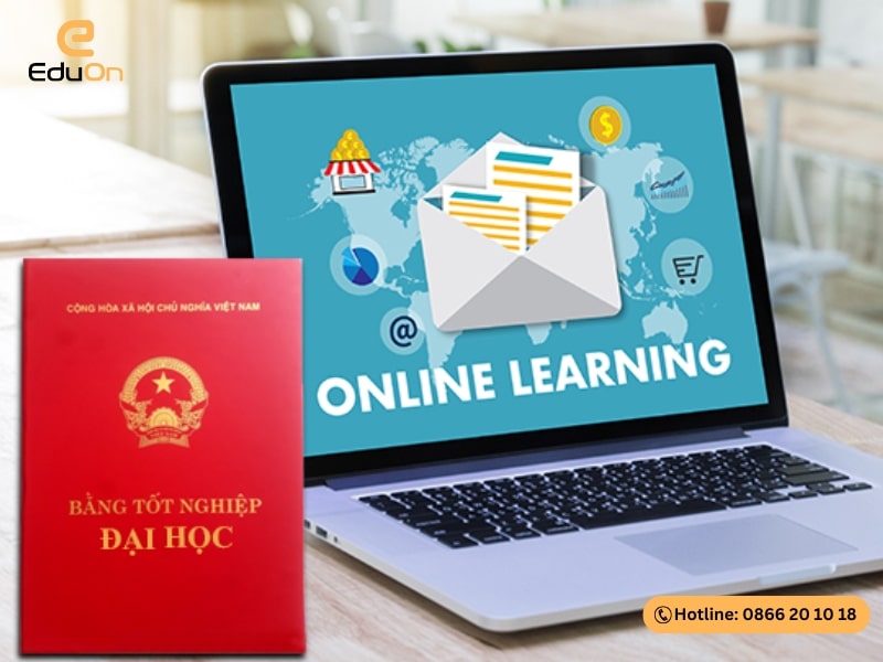 dai-hoc-online