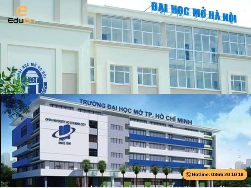 hoc-dai-hoc-online-tai-nha