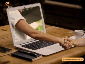 hoc-dai-hoc-truc-tuyen