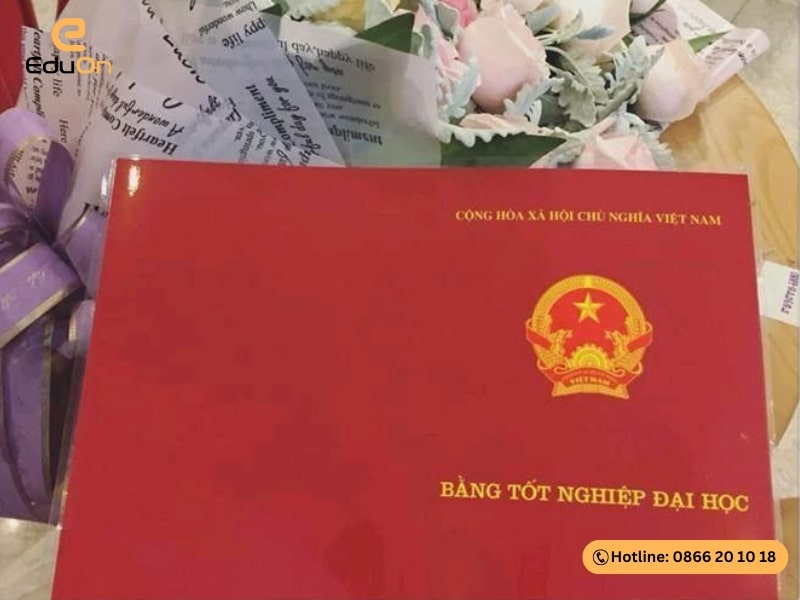 dai-hoc-online